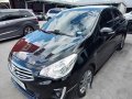 Mitsubishi Mirage G4 2017 GLS AT for sale-4