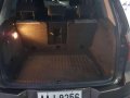 2014 Volkswagen Tiguan Diesel jackani FOR SALE-9