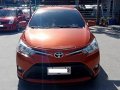 Toyota Vios 2015 AT for sale-2