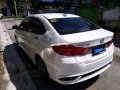 Like New Honda City for sale-1