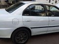 Mitsubishi Lancer gls 2002 model FOR SALE-2