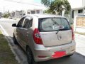 HYUNDAI i10 2012 for sale-8