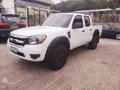 Selling my Acquired 2012 Ford ranger XLT Manual trasmission-3
