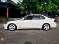 Honda Civic 1999 for sale-3