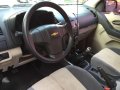 For sale or swap 2013 Chevrolet Trailblazer lt-7