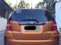 Honda Jazz 2012 Limited Edition for sale-5