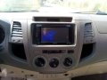 Toyota Hilux 2006 for sale-2