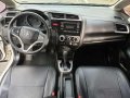 Honda Jazz 2015 contact me directly my Email:dorcasclara45 yahoo.com-2