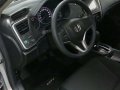 2019 Honda CITY 1.5E AT Brandnew -1