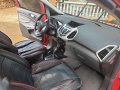 Ford Ecosport automatic FOR SALE-2