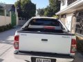 Toyota Hilux for sale-3