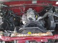 SELLING 98 TOYOTA Tamaraw FX GL Diesel 2C ordinary-5