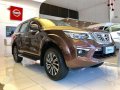All new Nissan Terra 2019 FOR SALE-7