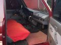 SELLING 98 TOYOTA Tamaraw FX GL Diesel 2C ordinary-11