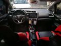 Honda Jazz 2018 1.5 CVT for sale -4