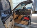 2010 FORD ESCAPE XLS - leather seat cover . AT . all power . FRESH-2