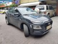 2019 Hyundai Kona 16 Diesel euro6 for sale-10