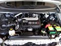 2015 Toyota Innova-E. AT. Diesel FOR SALE-8