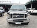 Ford E-150 2010 AT for sale-2