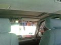 1993 Toyota Hiace commuter van FOR SALE-5