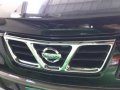 Nissan XTrail 2006 mdl Sariwa FOR SALE-2