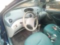 2000 Toyoto Echo automatic All power-5