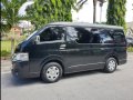 2014 Toyota Hiace Grandia GL AT for sale-1