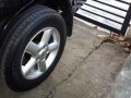 Nissan XTrail 2006 mdl Sariwa FOR SALE-4
