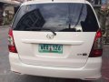 Toyota Innova E automatic diesel 2013 model-0