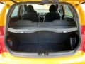 2017 Kia Picanto EX Manual MT with Dual Airbag -9