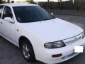 1993 Nissan Altima Bigbody for sale -3