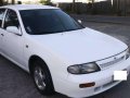 1993 Nissan Altima Bigbody for sale -2