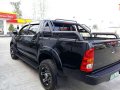 2011 Toyota Hilux G is now for Sale-0