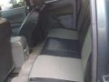 2014 Ford Ranger XLT 4X2 Manual. Perfect for your Business Purpose.-8