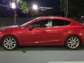 Mazda 3 2014 for sale -0