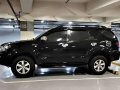 2009 Toyota Fortuner G AT for sale-3