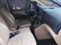 Hyundai Grand Starex 2008 for sale-2