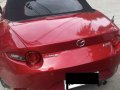 Mazda MX5 2016 Model for sale-2