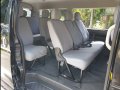 2014 Toyota Hiace Grandia GL AT for sale-12