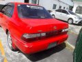 Toyota Corolla XE 1.3 1997 Model MT for sale-4