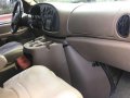 Ford E150 2003 for sale -0