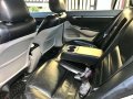 2007 Honda Civic 1.8s for sale -7