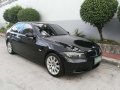 2006 BMW 320i E90 FOR SALE-0