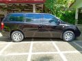 2010 Kia Carnival FOR SALE-1