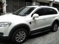 Chevrolet Captiva 2010 model FOR SALE-0