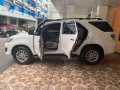 SELLING 2014 TOYOTA Fortuner G 4x2 Matic Diesel-7
