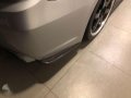 Subaru Impreza WRX STI 2012 for sale-1