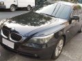 BMW 2006 523i for sale-0