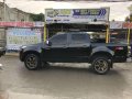 Chevrolet Colorado 2017 for sale-6