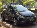 2004 Mitsubishi Grandis for sale-3